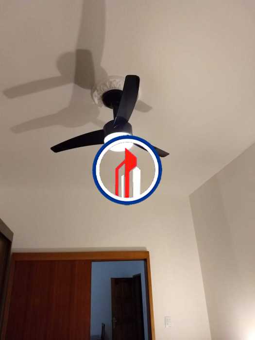 WhatsApp Image 2026-06-10 at 1 - 9