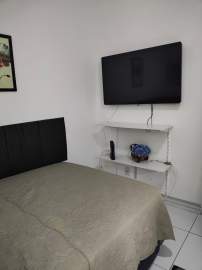Apartamento 1 quarto à venda Flamengo, Rio de Janeiro - R$ 400.000 - CPAP10982