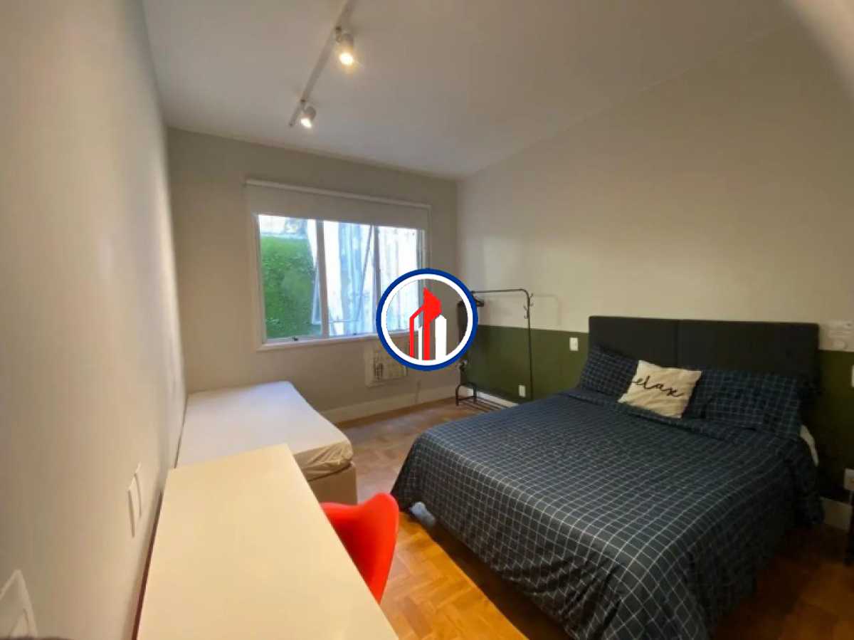 Conheça 0c4147b3-5877-4858-a9a0-c83609 do imóvel - apartamento de 1 quarto a venda em copacabana, apartamento a venda em copacabana - CPAP10983 - 10 0c4147b3-5877-4858-a9a0-c83609 - 10