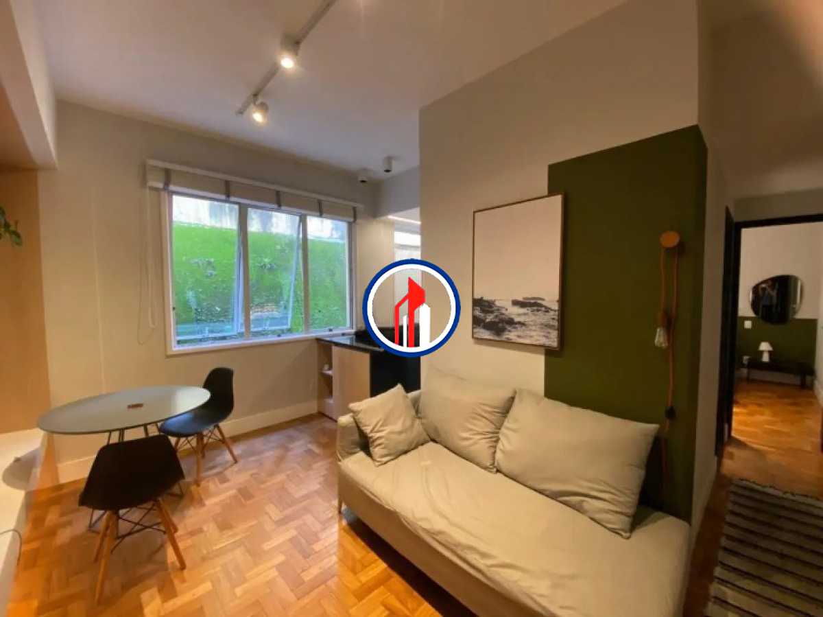Conheça 6a541e82-01d5-4c17-8b41-14ff0d do imóvel - apartamento de 1 quarto a venda em copacabana, apartamento a venda em copacabana - CPAP10983 - 2 6a541e82-01d5-4c17-8b41-14ff0d - 2