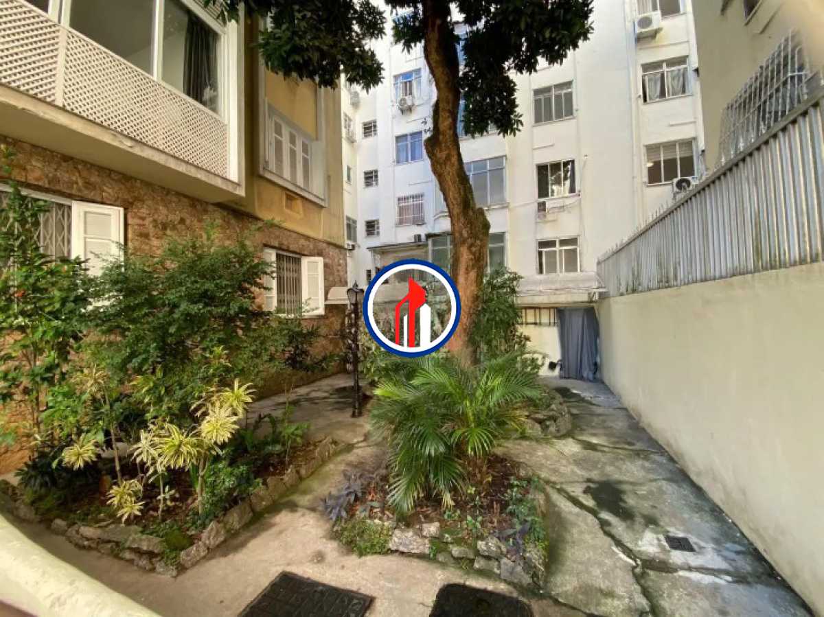 Conheça 8a0b002c-c154-4a24-91d3-9a6d89 do imóvel - apartamento de 1 quarto a venda em copacabana, apartamento a venda em copacabana - CPAP10983 - 15 8a0b002c-c154-4a24-91d3-9a6d89 - 15