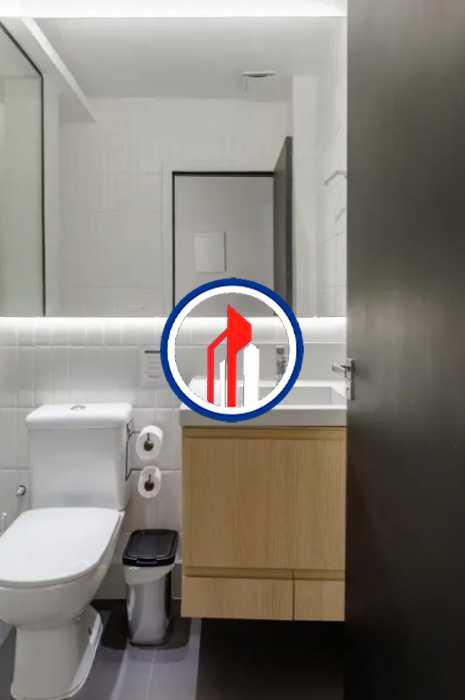 Conheça 9ded8b55-a44b-4e61-bd6b-9dea82 do imóvel - apartamento de 1 quarto a venda em copacabana, apartamento a venda em copacabana - CPAP10983 - 8 9ded8b55-a44b-4e61-bd6b-9dea82 - 8