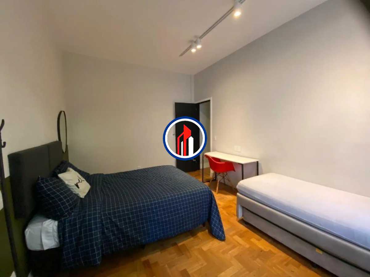 Conheça 44e86fc2-2ded-4949-842f-dd5bb7 do imóvel - apartamento de 1 quarto a venda em copacabana, apartamento a venda em copacabana - CPAP10983 - 11 44e86fc2-2ded-4949-842f-dd5bb7 - 11