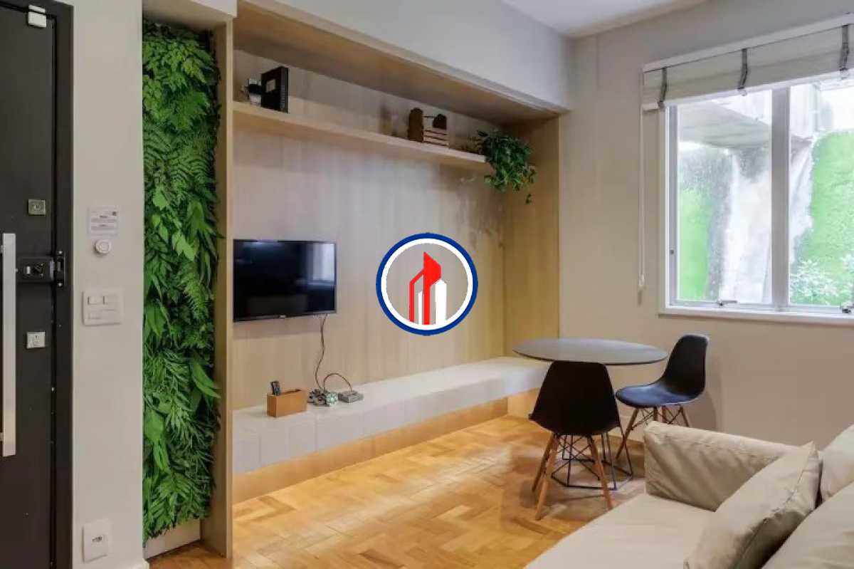 Conheça 45a12683-26e4-4fdc-9256-6389cf do imóvel - apartamento de 1 quarto a venda em copacabana, apartamento a venda em copacabana - CPAP10983 - 5 45a12683-26e4-4fdc-9256-6389cf - 5