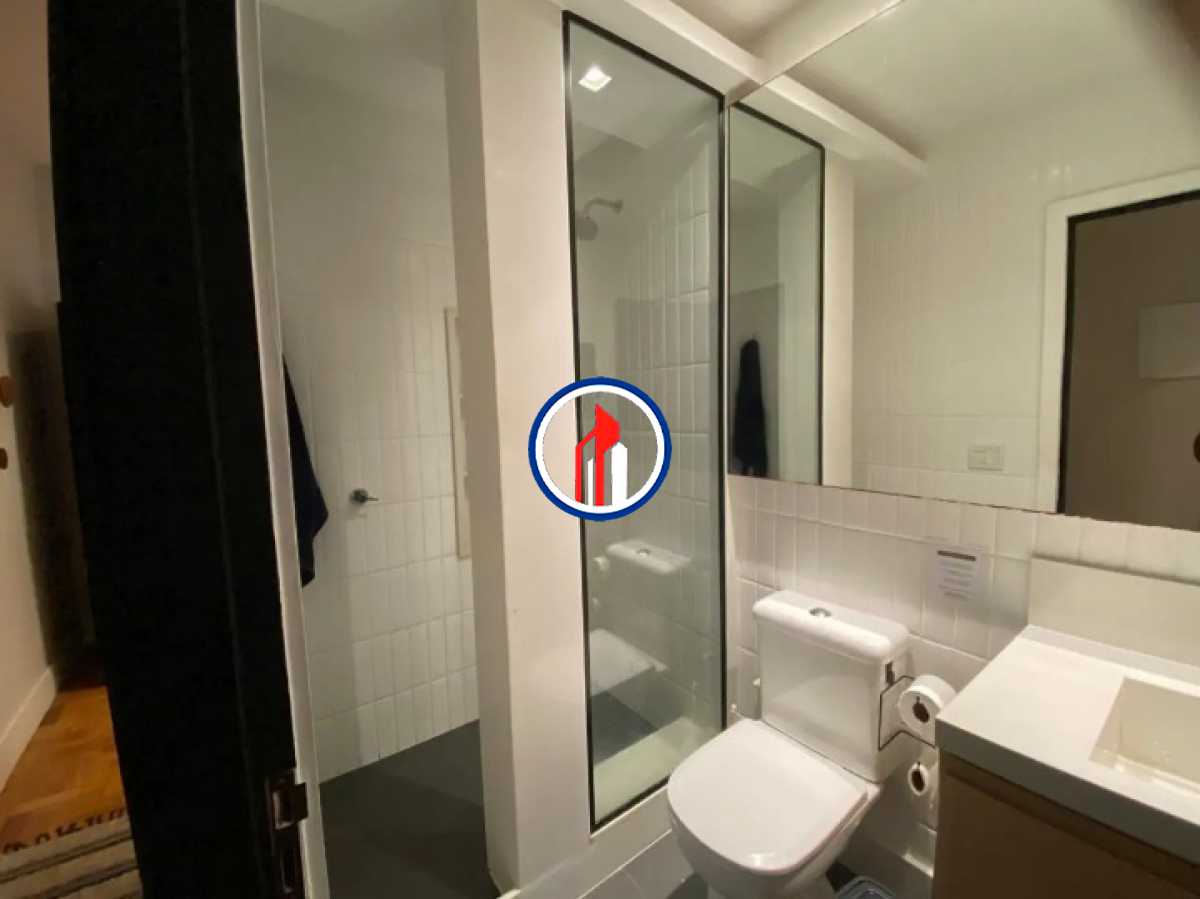 Conheça 53b56728-be1a-4954-baf3-753bf9 do imóvel - apartamento de 1 quarto a venda em copacabana, apartamento a venda em copacabana - CPAP10983 - 7 53b56728-be1a-4954-baf3-753bf9 - 7
