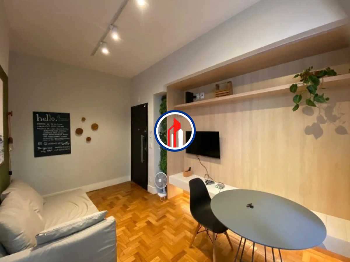 Conheça 85228f53-5ad9-4269-b7b8-95fa01 do imóvel - apartamento de 1 quarto a venda em copacabana, apartamento a venda em copacabana - CPAP10983 - 3 85228f53-5ad9-4269-b7b8-95fa01 - 3