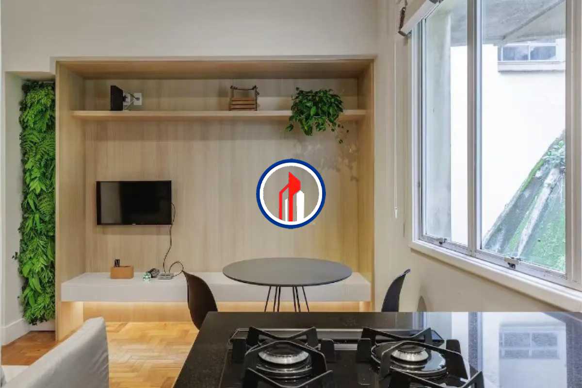 Conheça a1dd1045-9d9c-43c1-8d58-7ca993 do imóvel - apartamento de 1 quarto a venda em copacabana, apartamento a venda em copacabana - CPAP10983 - 4 a1dd1045-9d9c-43c1-8d58-7ca993 - 4