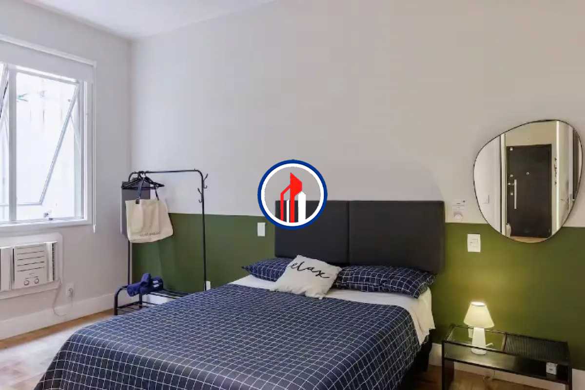 Conheça a7475440-89b8-4dee-b5e0-e0ebbe do imóvel - apartamento de 1 quarto a venda em copacabana, apartamento a venda em copacabana - CPAP10983 - 12 a7475440-89b8-4dee-b5e0-e0ebbe - 12