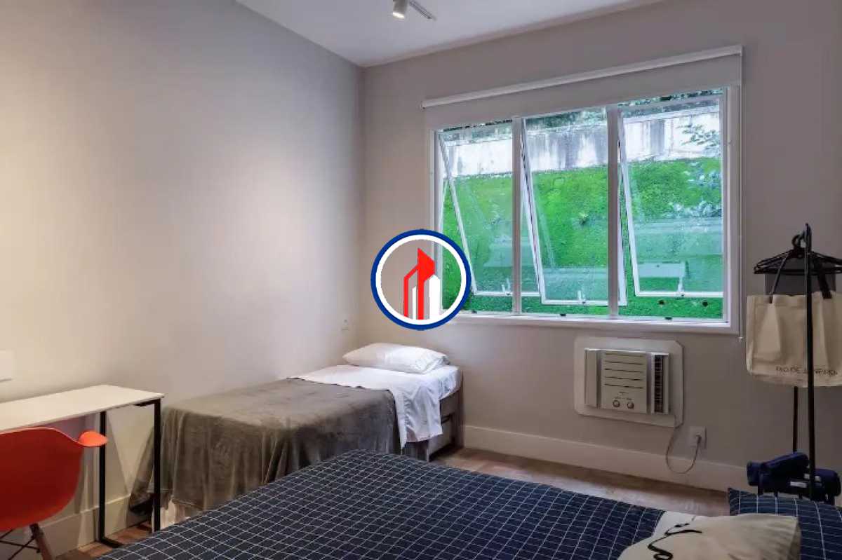 Conheça db201964-5ac1-47db-8400-6817e8 do imóvel - apartamento de 1 quarto a venda em copacabana, apartamento a venda em copacabana - CPAP10983 - 13 db201964-5ac1-47db-8400-6817e8 - 13