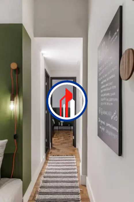 Conheça dee29365-c3fd-4edd-9b0f-1a50f5 do imóvel - apartamento de 1 quarto a venda em copacabana, apartamento a venda em copacabana - CPAP10983 - 6 dee29365-c3fd-4edd-9b0f-1a50f5 - 6