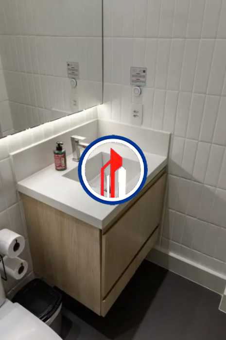 Conheça f7d6f044-e3a0-4ab7-bc42-512682 do imóvel - apartamento de 1 quarto a venda em copacabana, apartamento a venda em copacabana - CPAP10983 - 9 f7d6f044-e3a0-4ab7-bc42-512682 - 9