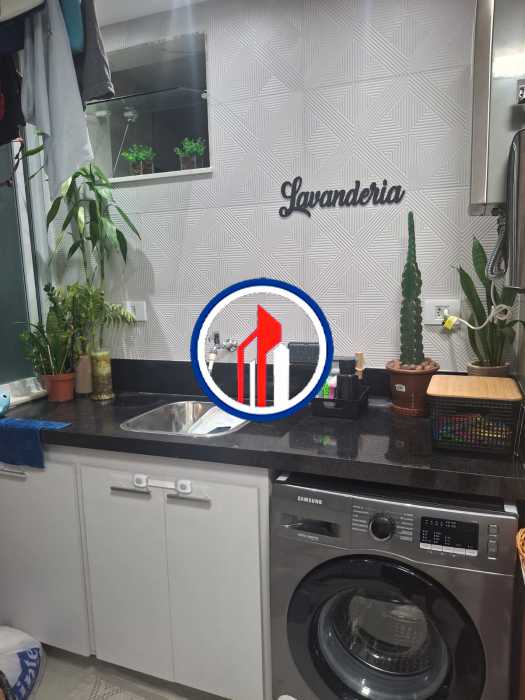 Conheça WhatsApp Image 2026-06-09 at 1 do imóvel - Apartamento : Padrão / Residencial / CopacabanaA[p - CPAP31565 - 22 WhatsApp Image 2026-06-09 at 1 - 22
