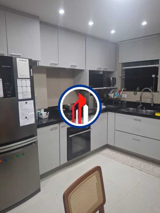 Conheça WhatsApp Image 2026-06-09 at 1 do imóvel - Apartamento : Padrão / Residencial / CopacabanaA[p - CPAP31565 - 20 WhatsApp Image 2026-06-09 at 1 - 20