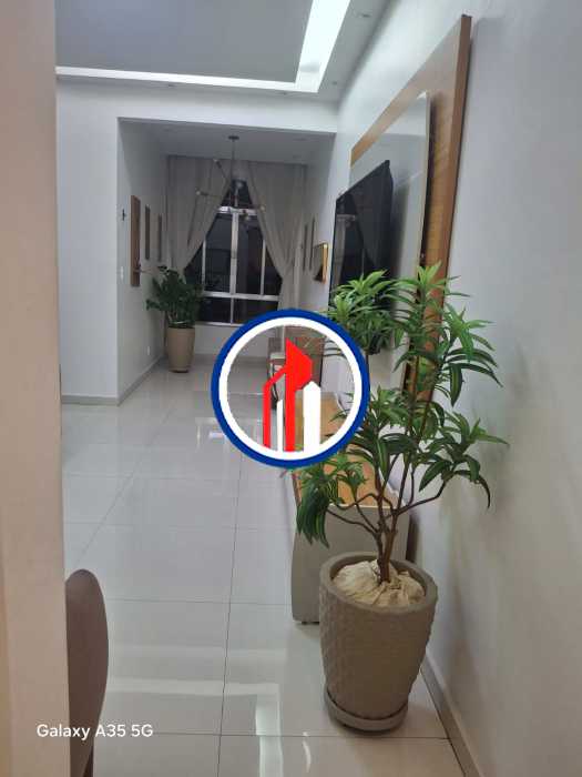 Conheça WhatsApp Image 2026-06-09 at 1 do imóvel - Apartamento : Padrão / Residencial / CopacabanaA[p - CPAP31565 - 6 WhatsApp Image 2026-06-09 at 1 - 6