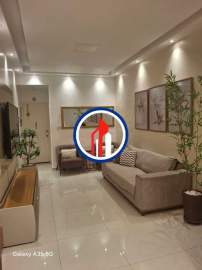 Apartamento : Padrão / Residencial / CopacabanaA[p - CPAP31565 Apartamento : Padrão / Residencial / CopacabanaA[p - CPAP31565