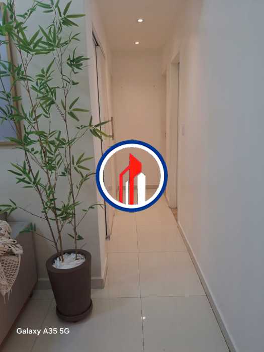 Conheça WhatsApp Image 2026-06-09 at 1 do imóvel - Apartamento : Padrão / Residencial / CopacabanaA[p - CPAP31565 - 7 WhatsApp Image 2026-06-09 at 1 - 7