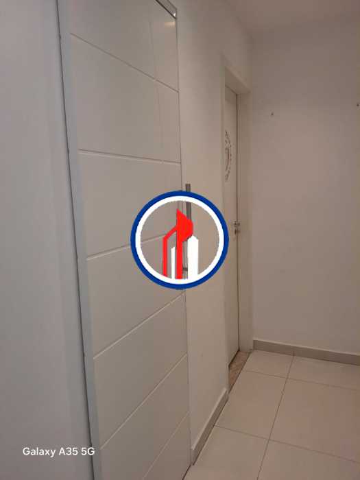 Conheça WhatsApp Image 2026-06-09 at 1 do imóvel - Apartamento : Padrão / Residencial / CopacabanaA[p - CPAP31565 - 14 WhatsApp Image 2026-06-09 at 1 - 14