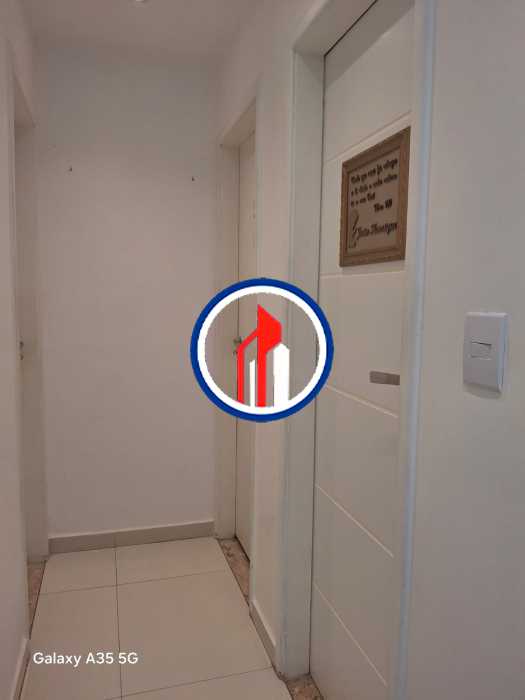 Conheça WhatsApp Image 2026-06-09 at 1 do imóvel - Apartamento : Padrão / Residencial / CopacabanaA[p - CPAP31565 - 9 WhatsApp Image 2026-06-09 at 1 - 9