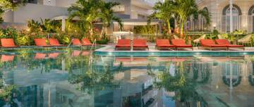Apartamento à venda Rua Marquês de Abrantes, Flamengo, Rio de Janeiro - R$ 1.580.000 - CPAP21214 Apartamento à venda Rua Marquês de Abrantes, Flamengo, Rio de Janeiro - R$ 1.580.000 - CPAP21214