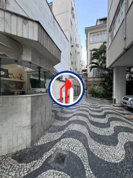 Conheça WhatsApp Image 2026-06-12 at 1 do imóvel - Apartamento 2 quartos para venda e aluguel Ipanema, Rio de Janeiro - R$ 1.890.000 - CPAP21217 - 9 WhatsApp Image 2026-06-12 at 1 - 9