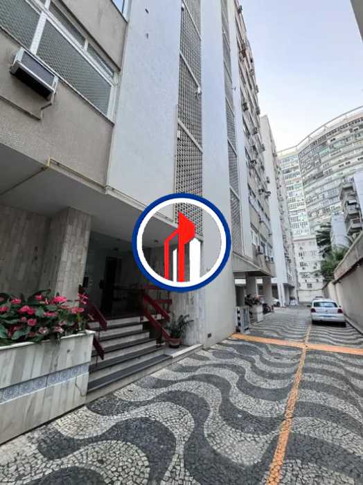 Conheça WhatsApp Image 2026-06-12 at 1 do imóvel - Apartamento 2 quartos para venda e aluguel Ipanema, Rio de Janeiro - R$ 1.890.000 - CPAP21217 - 10 WhatsApp Image 2026-06-12 at 1 - 10