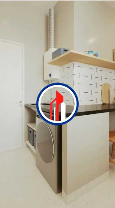 Conheça WhatsApp Image 2026-06-12 at 1 do imóvel - Apartamento 2 quartos para venda e aluguel Ipanema, Rio de Janeiro - R$ 1.890.000 - CPAP21217 - 8 WhatsApp Image 2026-06-12 at 1 - 8