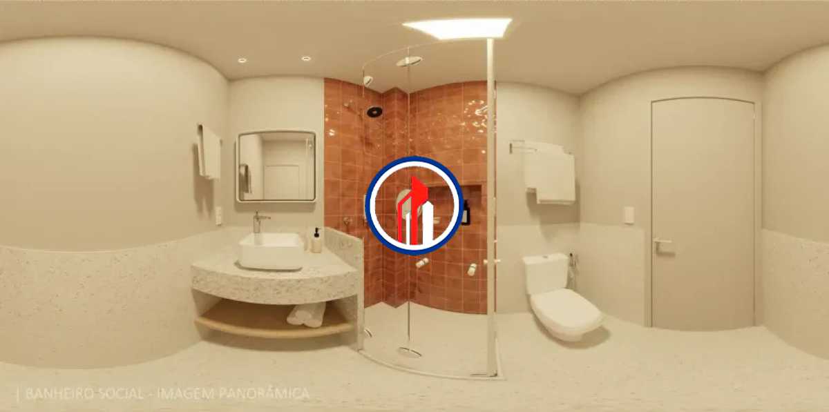 Conheça WhatsApp Image 2026-06-12 at 1 do imóvel - Apartamento 2 quartos para venda e aluguel Ipanema, Rio de Janeiro - R$ 1.890.000 - CPAP21217 - 3 WhatsApp Image 2026-06-12 at 1 - 3