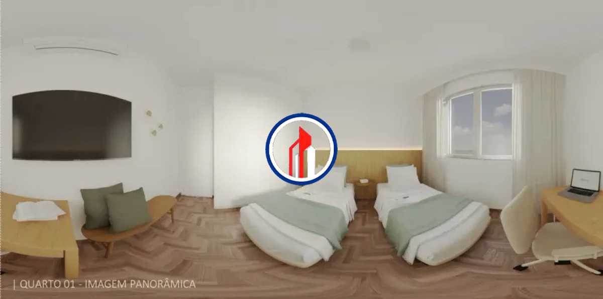 Conheça WhatsApp Image 2026-06-12 at 1 do imóvel - Apartamento 2 quartos para venda e aluguel Ipanema, Rio de Janeiro - R$ 1.890.000 - CPAP21217 - 4 WhatsApp Image 2026-06-12 at 1 - 4