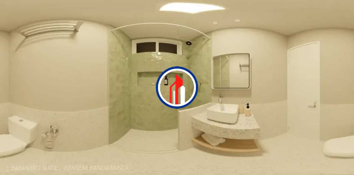 Conheça WhatsApp Image 2026-06-12 at 1 do imóvel - Apartamento 2 quartos para venda e aluguel Ipanema, Rio de Janeiro - R$ 1.890.000 - CPAP21217 - 7 WhatsApp Image 2026-06-12 at 1 - 7