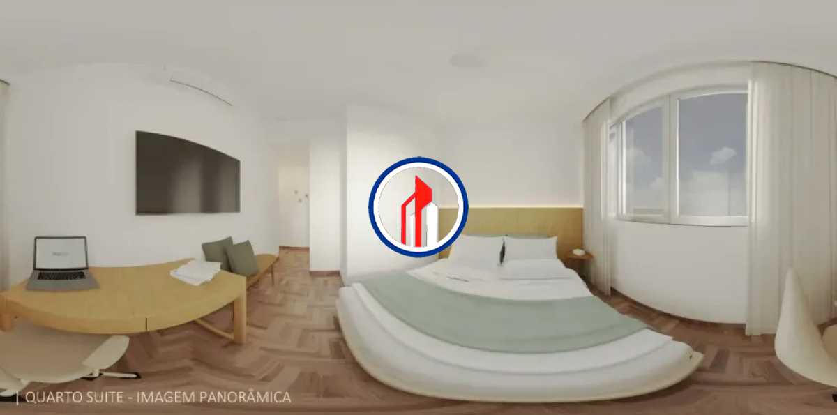 Conheça WhatsApp Image 2026-06-12 at 1 do imóvel - Apartamento 2 quartos para venda e aluguel Ipanema, Rio de Janeiro - R$ 1.890.000 - CPAP21217 - 5 WhatsApp Image 2026-06-12 at 1 - 5