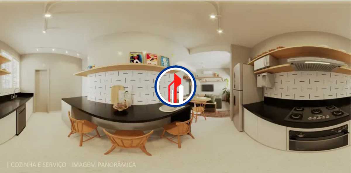 Conheça WhatsApp Image 2026-06-12 at 1 do imóvel - Apartamento 2 quartos para venda e aluguel Ipanema, Rio de Janeiro - R$ 1.890.000 - CPAP21217 - 2 WhatsApp Image 2026-06-12 at 1 - 2