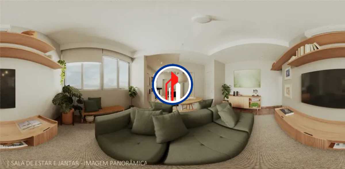 Conheça WhatsApp Image 2026-06-12 at 1 do imóvel - Apartamento 2 quartos para venda e aluguel Ipanema, Rio de Janeiro - R$ 1.890.000 - CPAP21217 - 1 WhatsApp Image 2026-06-12 at 1 - 1