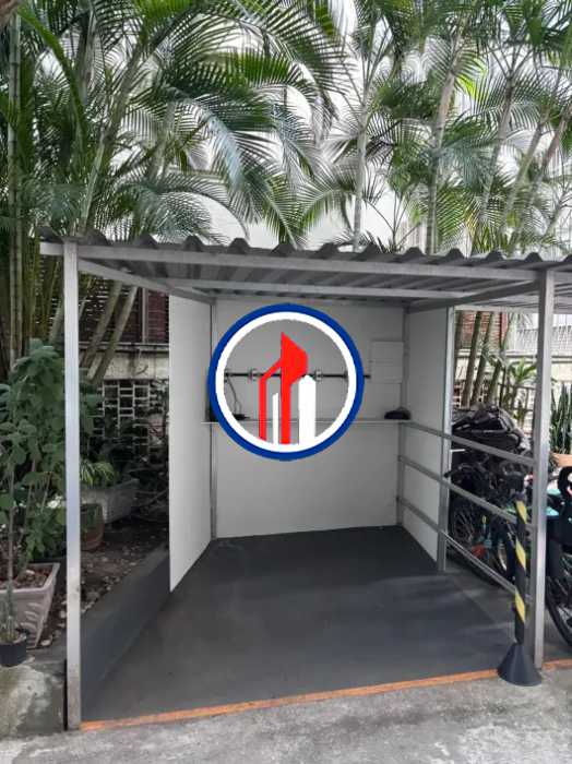 Conheça WhatsApp Image 2026-06-12 at 1 do imóvel - Apartamento 2 quartos para venda e aluguel Ipanema, Rio de Janeiro - R$ 1.890.000 - CPAP21217 - 12 WhatsApp Image 2026-06-12 at 1 - 12