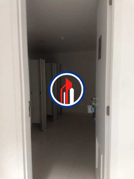 WhatsApp Image 2026-06-12 at 1 - 10