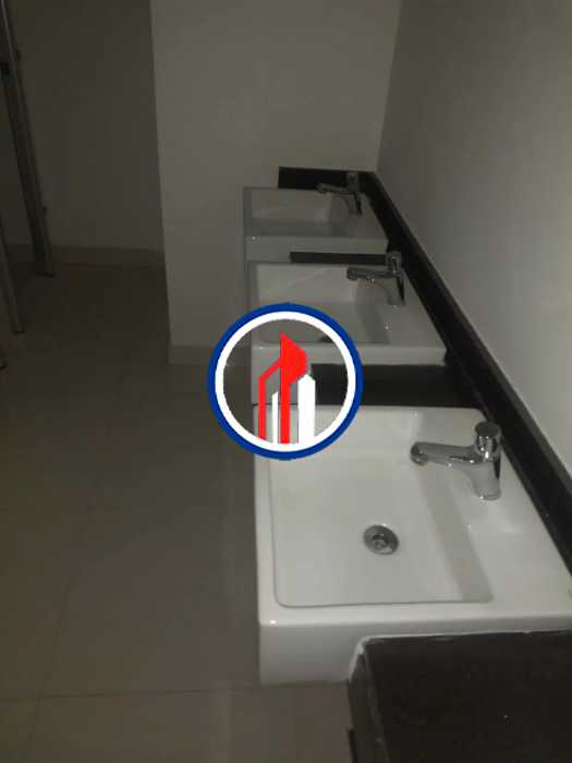 WhatsApp Image 2026-06-12 at 1 - 11