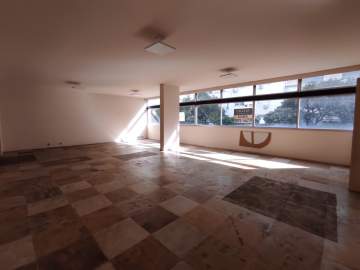 Apartamento 4 quartos à venda Copacabana, Rio de Janeiro - R$ 2.100.000 - CPAP40401