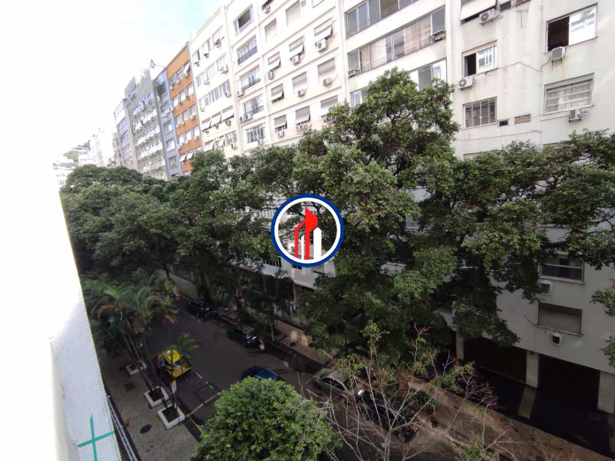 Conheça WhatsApp Image 2026-06-12 at 1 do imóvel - Apartamento 4 quartos à venda Copacabana, Rio de Janeiro - R$ 2.100.000 - CPAP40401 - 2 WhatsApp Image 2026-06-12 at 1 - 2