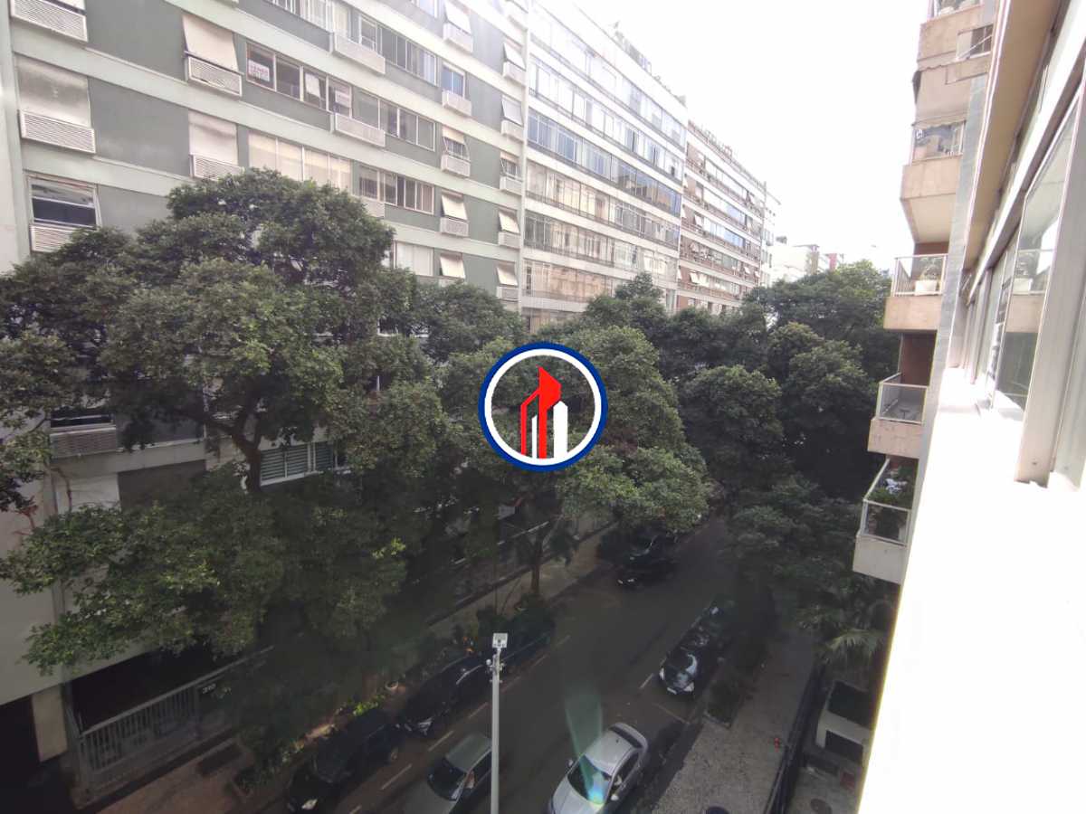 Conheça WhatsApp Image 2026-06-12 at 1 do imóvel - Apartamento 4 quartos à venda Copacabana, Rio de Janeiro - R$ 2.100.000 - CPAP40401 - 3 WhatsApp Image 2026-06-12 at 1 - 3