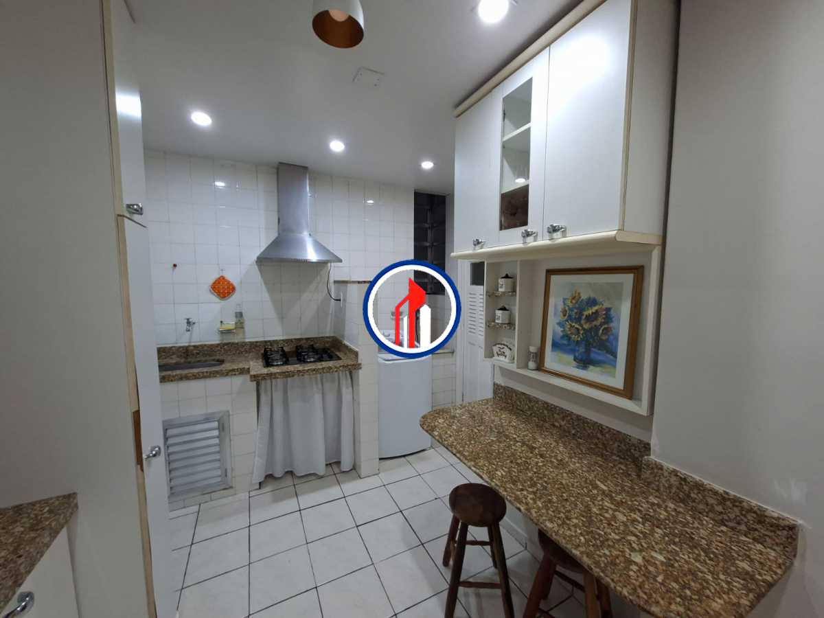 Conheça WhatsApp Image 2026-06-12 at 1 do imóvel - Apartamento 1 quarto à venda Copacabana, Rio de Janeiro - R$ 650.000 - CPAP10991 - 4 WhatsApp Image 2026-06-12 at 1 - 4
