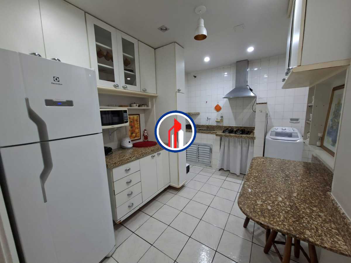 Conheça WhatsApp Image 2026-06-12 at 1 do imóvel - Apartamento 1 quarto à venda Copacabana, Rio de Janeiro - R$ 650.000 - CPAP10991 - 5 WhatsApp Image 2026-06-12 at 1 - 5