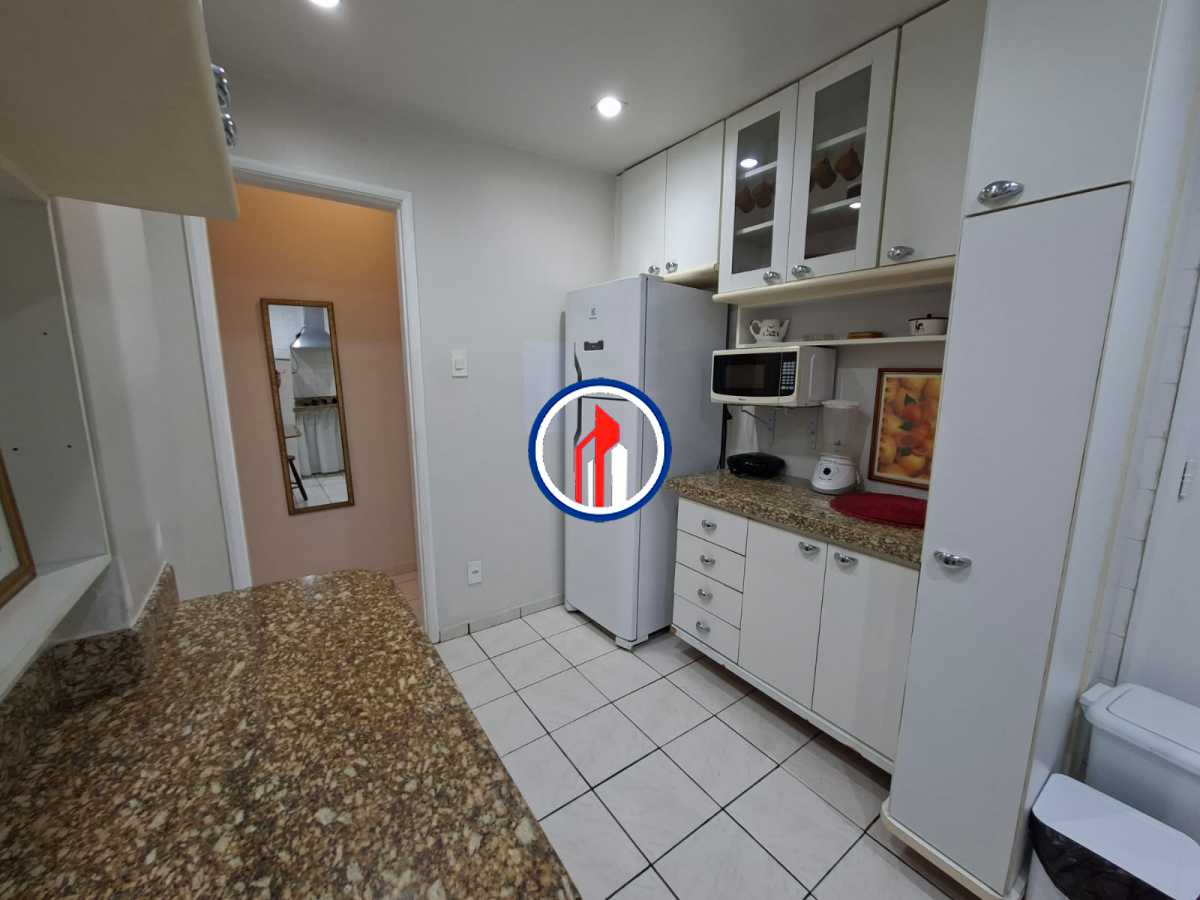 Conheça WhatsApp Image 2026-06-12 at 1 do imóvel - Apartamento 1 quarto à venda Copacabana, Rio de Janeiro - R$ 650.000 - CPAP10991 - 6 WhatsApp Image 2026-06-12 at 1 - 6