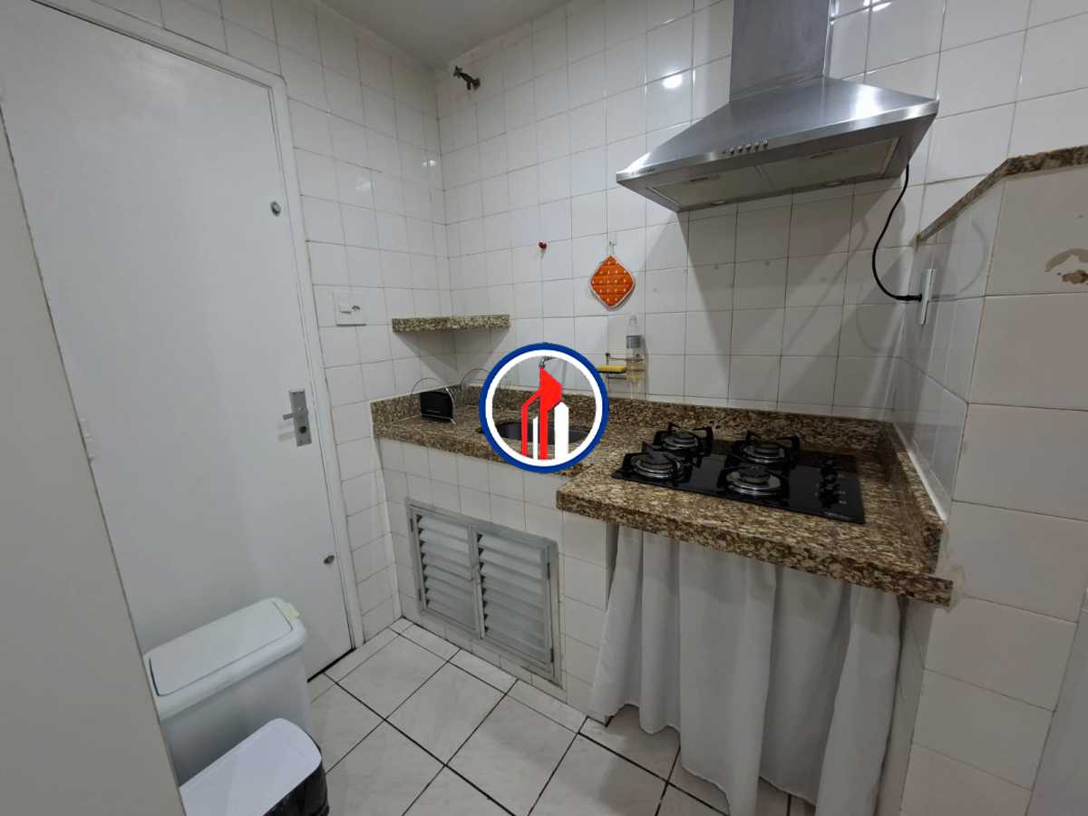 Conheça WhatsApp Image 2026-06-12 at 1 do imóvel - Apartamento 1 quarto à venda Copacabana, Rio de Janeiro - R$ 650.000 - CPAP10991 - 7 WhatsApp Image 2026-06-12 at 1 - 7