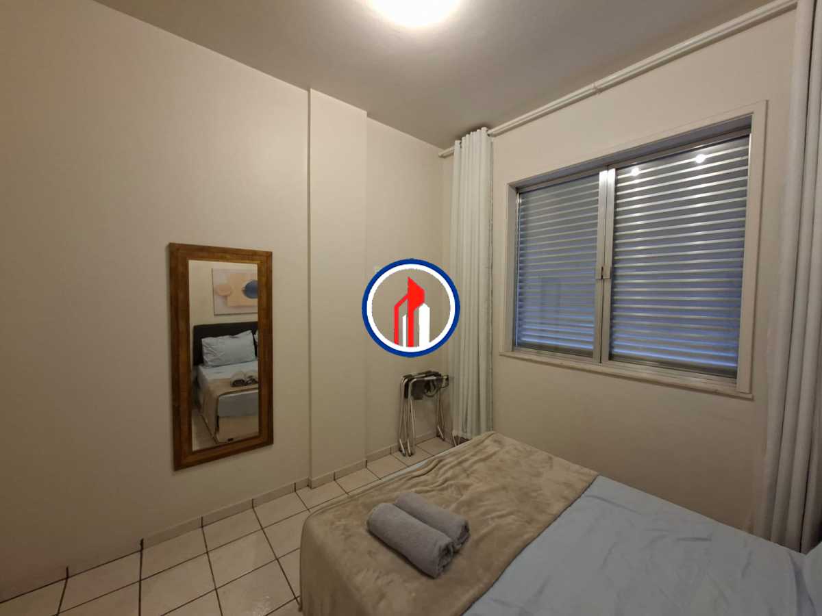 Conheça WhatsApp Image 2026-06-12 at 1 do imóvel - Apartamento 1 quarto à venda Copacabana, Rio de Janeiro - R$ 650.000 - CPAP10991 - 12 WhatsApp Image 2026-06-12 at 1 - 12