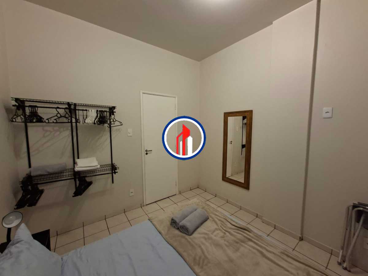 Conheça WhatsApp Image 2026-06-12 at 1 do imóvel - Apartamento 1 quarto à venda Copacabana, Rio de Janeiro - R$ 650.000 - CPAP10991 - 13 WhatsApp Image 2026-06-12 at 1 - 13