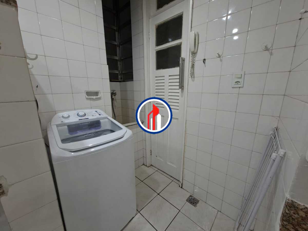 Conheça WhatsApp Image 2026-06-12 at 1 do imóvel - Apartamento 1 quarto à venda Copacabana, Rio de Janeiro - R$ 650.000 - CPAP10991 - 8 WhatsApp Image 2026-06-12 at 1 - 8