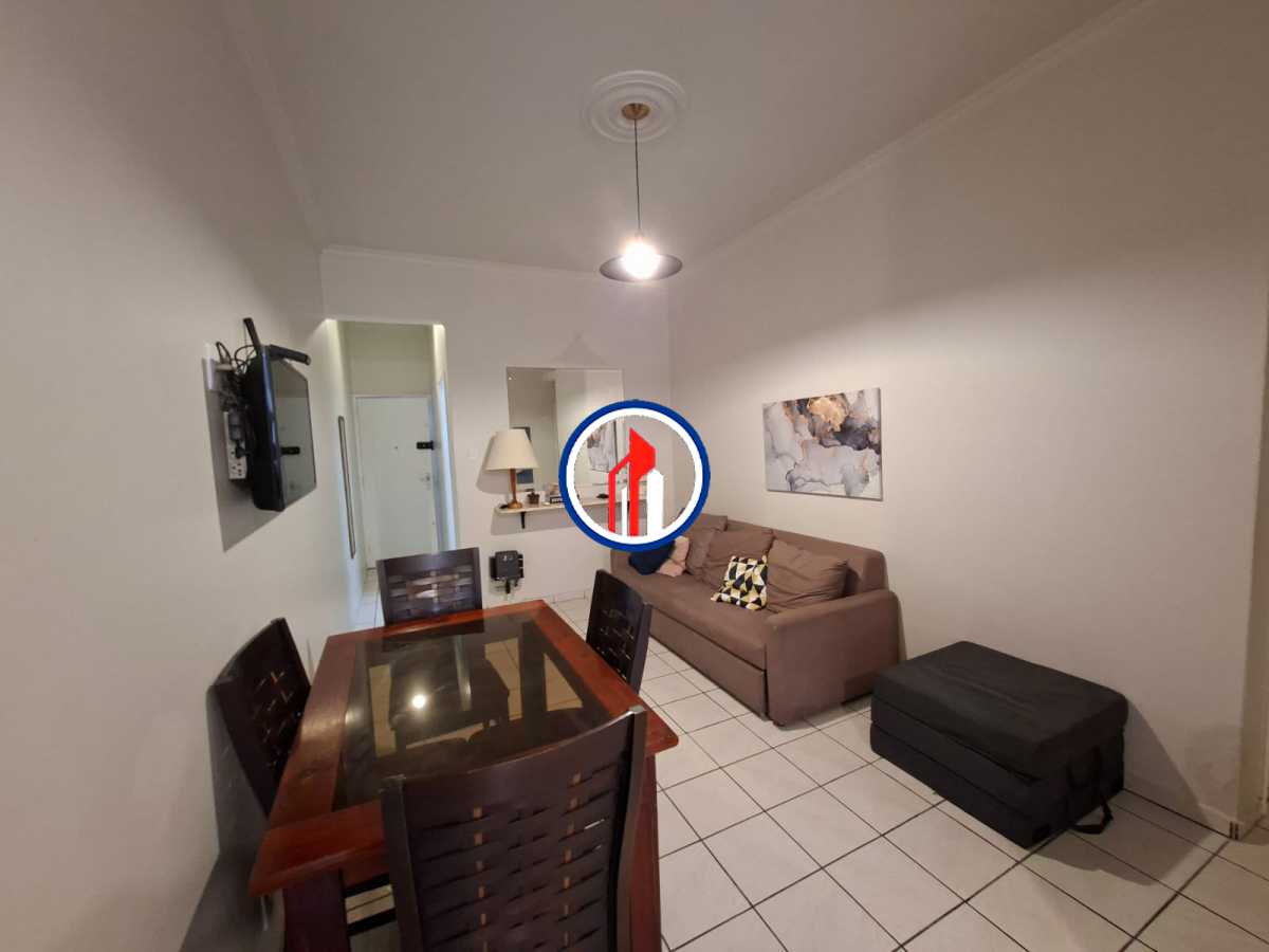 Conheça WhatsApp Image 2026-06-12 at 1 do imóvel - Apartamento 1 quarto à venda Copacabana, Rio de Janeiro - R$ 650.000 - CPAP10991 - 3 WhatsApp Image 2026-06-12 at 1 - 3