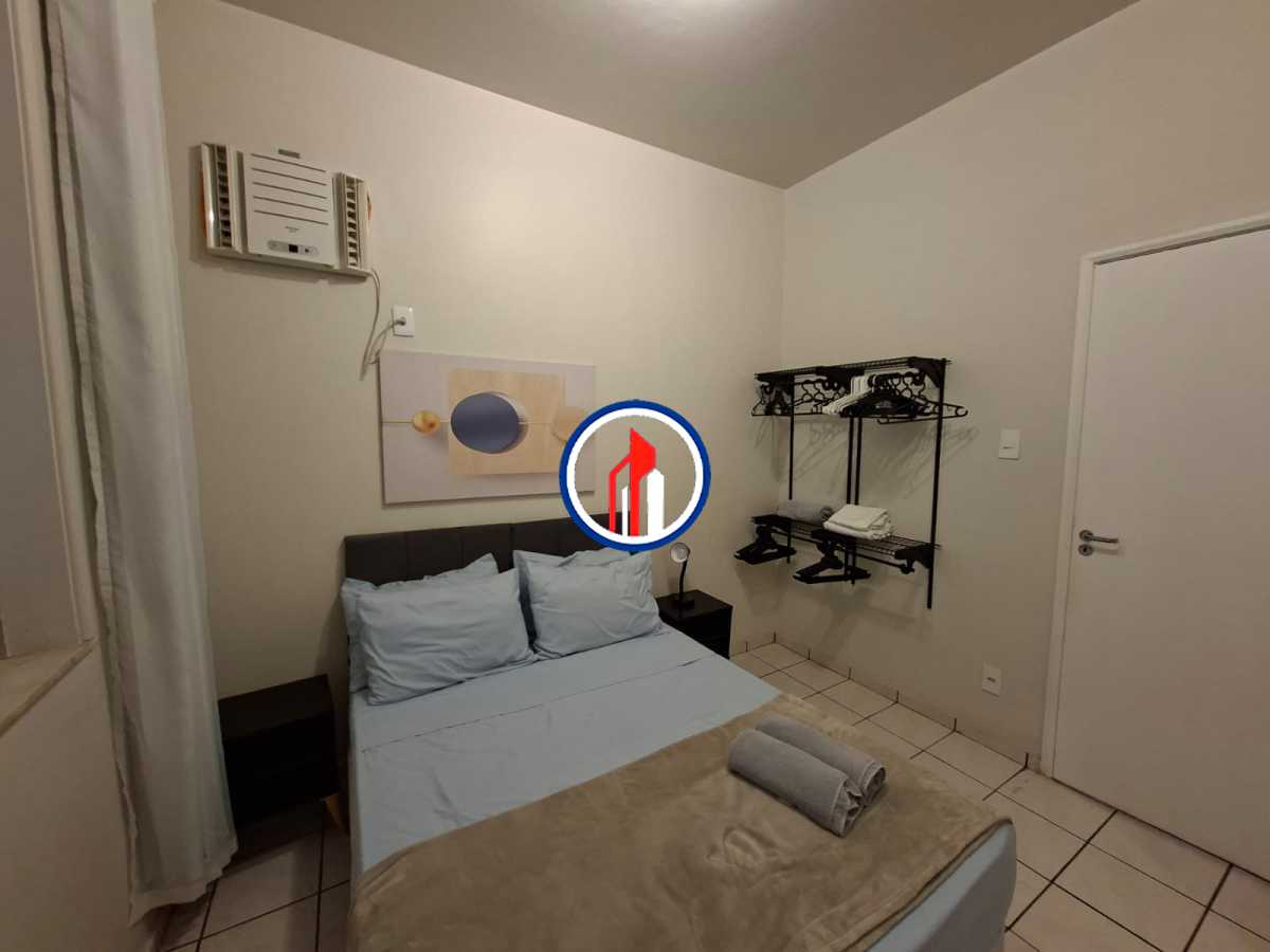 Conheça WhatsApp Image 2026-06-12 at 1 do imóvel - Apartamento 1 quarto à venda Copacabana, Rio de Janeiro - R$ 650.000 - CPAP10991 - 14 WhatsApp Image 2026-06-12 at 1 - 14