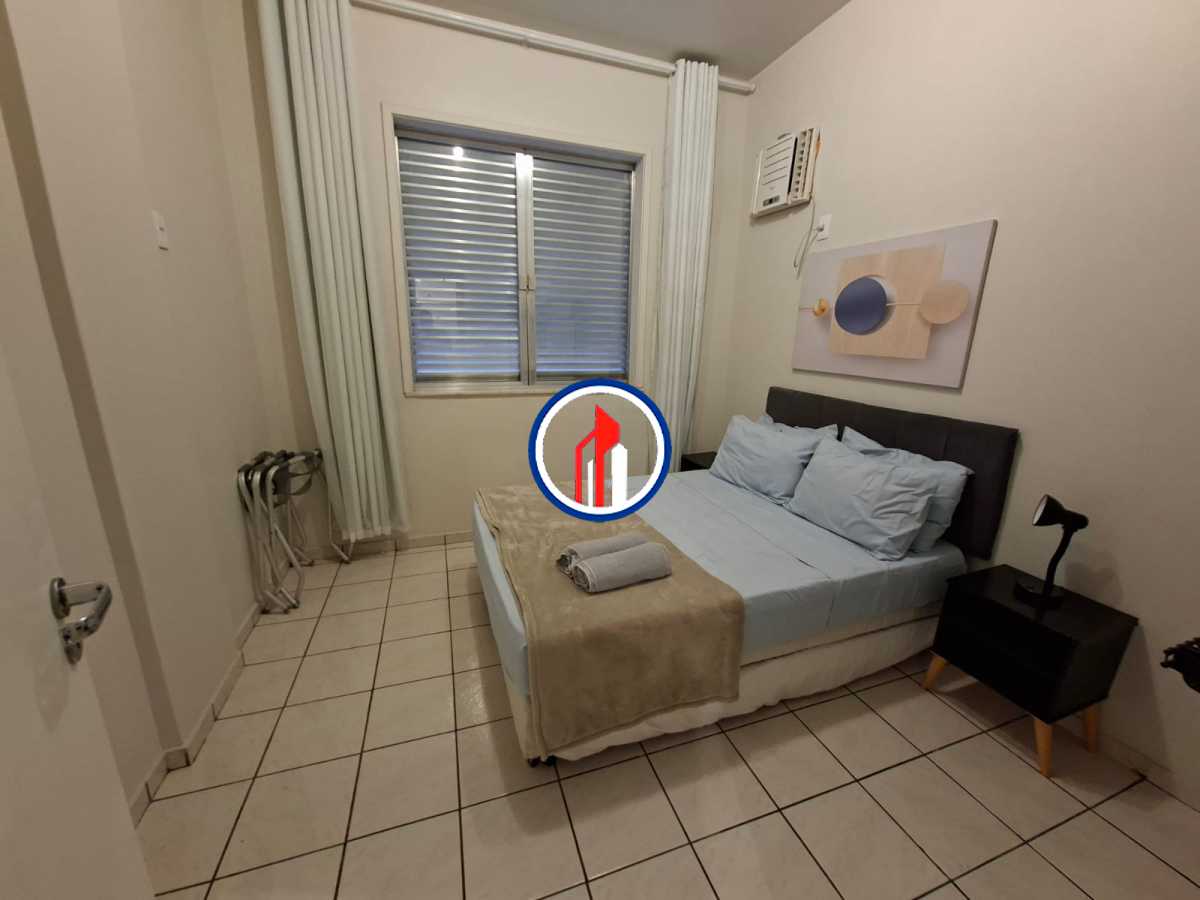 Conheça WhatsApp Image 2026-06-12 at 1 do imóvel - Apartamento 1 quarto à venda Copacabana, Rio de Janeiro - R$ 650.000 - CPAP10991 - 15 WhatsApp Image 2026-06-12 at 1 - 15