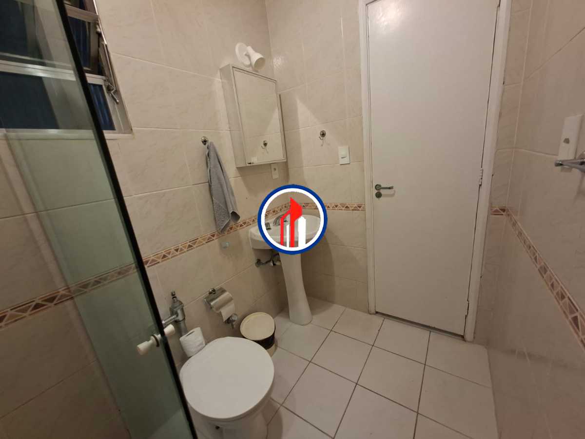 Conheça WhatsApp Image 2026-06-12 at 1 do imóvel - Apartamento 1 quarto à venda Copacabana, Rio de Janeiro - R$ 650.000 - CPAP10991 - 9 WhatsApp Image 2026-06-12 at 1 - 9