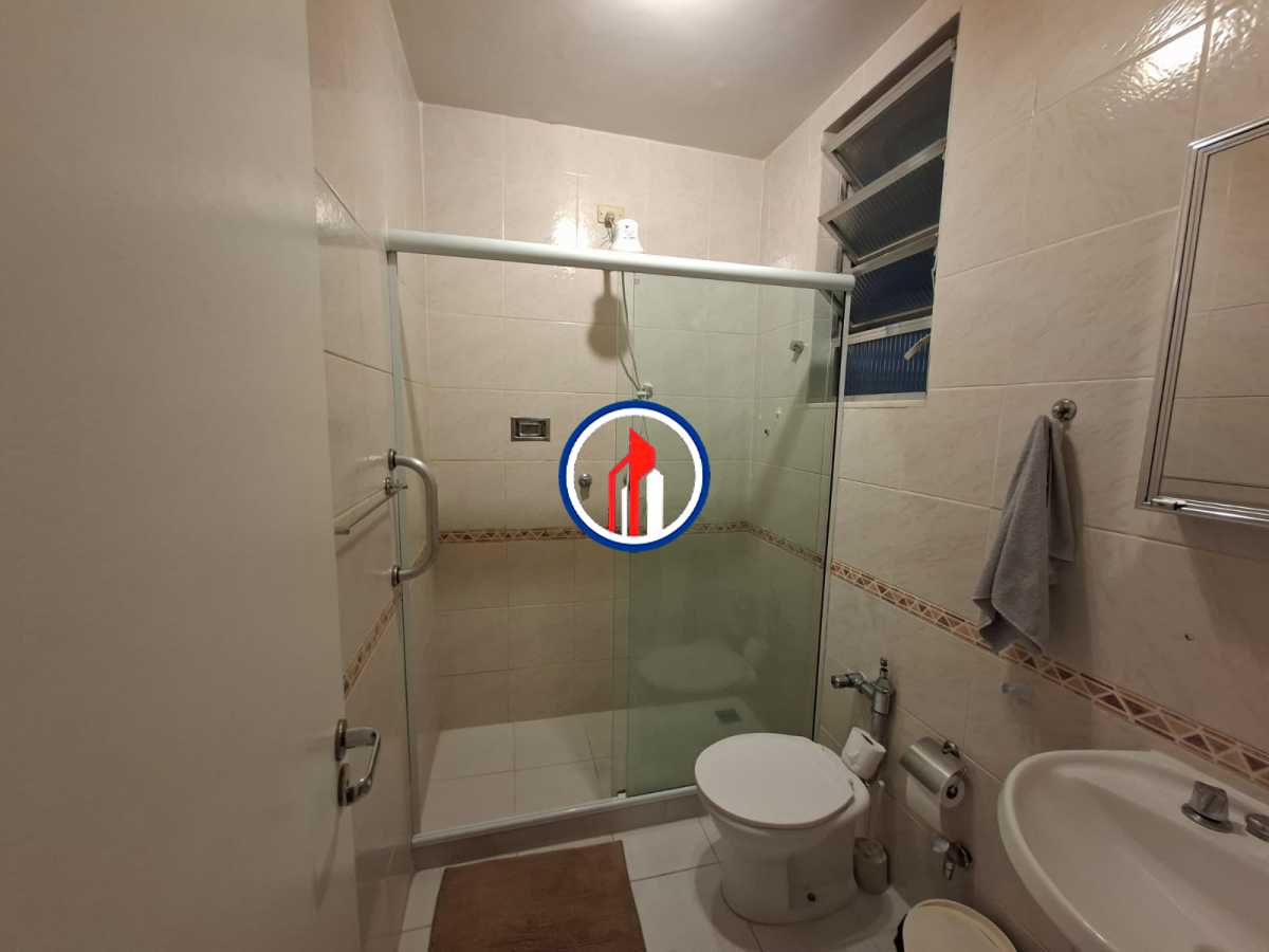 Conheça WhatsApp Image 2026-06-12 at 1 do imóvel - Apartamento 1 quarto à venda Copacabana, Rio de Janeiro - R$ 650.000 - CPAP10991 - 10 WhatsApp Image 2026-06-12 at 1 - 10